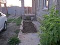Отдельный дом · 4 комнаты · 100 м² · 3.8 сот., Мкр.Береке участок 14 — Кишы Байсерке за 16 млн ₸ — фото 4