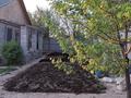 Отдельный дом · 4 комнаты · 100 м² · 3.8 сот., Мкр.Береке участок 14 — Кишы Байсерке за 16 млн ₸ — фото 5