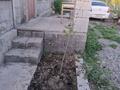 Отдельный дом · 4 комнаты · 100 м² · 3.8 сот., Мкр.Береке участок 14 — Кишы Байсерке за 16 млн ₸ — фото 6