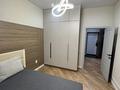 2-комнатная квартира · 40 м², Сейфуллина за 43.9 млн ₸ в Алматы, Алмалинский р-н — фото 10