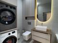 2-комнатная квартира · 40 м², Сейфуллина за 43.9 млн ₸ в Алматы, Алмалинский р-н — фото 14