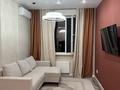 2-комнатная квартира · 40 м², Сейфуллина за 43.9 млн ₸ в Алматы, Алмалинский р-н — фото 2