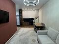 2-комнатная квартира · 40 м², Сейфуллина за 43.9 млн ₸ в Алматы, Алмалинский р-н — фото 3