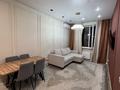 2-комнатная квартира · 40 м², Сейфуллина за 43.9 млн ₸ в Алматы, Алмалинский р-н — фото 5