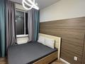 2-комнатная квартира · 40 м², Сейфуллина за 43.9 млн ₸ в Алматы, Алмалинский р-н — фото 6