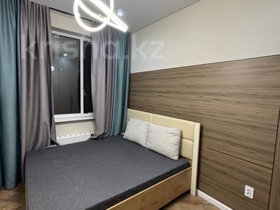 2-комнатная квартира · 40 м², Сейфуллина за 44.4 млн ₸ в Алматы, Алмалинский р-н