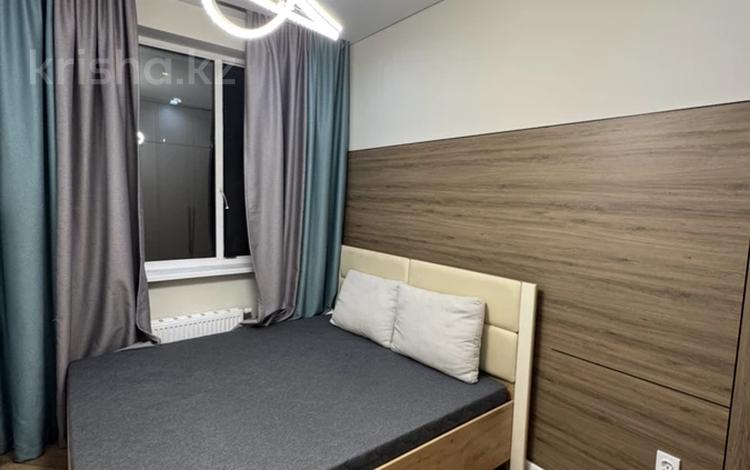 2-комнатная квартира · 40 м², Сейфуллина за 44.4 млн ₸ в Алматы, Алмалинский р-н — фото 7
