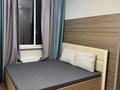 2-комнатная квартира · 40 м², Сейфуллина за 43.9 млн ₸ в Алматы, Алмалинский р-н — фото 7