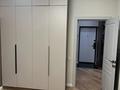 2-комнатная квартира · 40 м², Сейфуллина за 43.9 млн ₸ в Алматы, Алмалинский р-н — фото 9