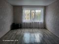 1-бөлмелі пәтер · 35 м² · 4/5 қабат, 50 лет октября 84 — Универсам, бағасы: 90 000 ₸ в Рудном