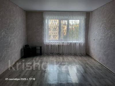 1-бөлмелі пәтер · 35 м² · 4/5 қабат, 50 лет октября 84 — Универсам, бағасы: 90 000 ₸ в Рудном