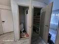 1-бөлмелі пәтер · 35 м² · 4/5 қабат, 50 лет октября 84 — Универсам, бағасы: 90 000 ₸ в Рудном — фото 3
