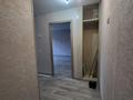 1-бөлмелі пәтер · 35 м² · 4/5 қабат, 50 лет октября 84 — Универсам, бағасы: 90 000 ₸ в Рудном — фото 4