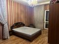 3-комнатная квартира · 107 м² · 24/25 этаж, Абиша Кекилбайулы 270 за 600 000 ₸ в Алматы, Бостандыкский р-н
