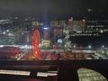 3-комнатная квартира · 107 м² · 24/25 этаж, Абиша Кекилбайулы 270 за 600 000 ₸ в Алматы, Бостандыкский р-н — фото 12