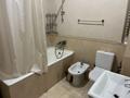 3-комнатная квартира · 107 м² · 24/25 этаж, Абиша Кекилбайулы 270 за 600 000 ₸ в Алматы, Бостандыкский р-н — фото 15