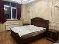 3-комнатная квартира · 107 м² · 24/25 этаж, Абиша Кекилбайулы 270 за 600 000 ₸ в Алматы, Бостандыкский р-н — фото 2