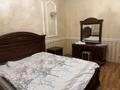 3-комнатная квартира · 107 м² · 24/25 этаж, Абиша Кекилбайулы 270 за 600 000 ₸ в Алматы, Бостандыкский р-н — фото 3