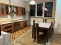 3-комнатная квартира · 107 м² · 24/25 этаж, Абиша Кекилбайулы 270 за 600 000 ₸ в Алматы, Бостандыкский р-н — фото 4