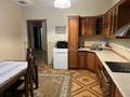 3-комнатная квартира · 107 м² · 24/25 этаж, Абиша Кекилбайулы 270 за 600 000 ₸ в Алматы, Бостандыкский р-н — фото 5