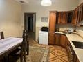 3-комнатная квартира · 107 м² · 24/25 этаж, Абиша Кекилбайулы 270 за 600 000 ₸ в Алматы, Бостандыкский р-н — фото 6