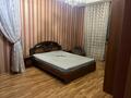 3-комнатная квартира · 107 м² · 24/25 этаж, Абиша Кекилбайулы 270 за 600 000 ₸ в Алматы, Бостандыкский р-н — фото 7