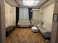 3-комнатная квартира · 107 м² · 24/25 этаж, Абиша Кекилбайулы 270 за 600 000 ₸ в Алматы, Бостандыкский р-н — фото 8