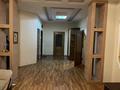 3-комнатная квартира · 107 м² · 24/25 этаж, Абиша Кекилбайулы 270 за 600 000 ₸ в Алматы, Бостандыкский р-н — фото 9