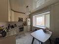 3-комнатная квартира · 83.9 м² · 5/10 этаж, Култобе 11 за 39.5 млн ₸ в Астане, р-н Байконур — фото 15