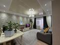 3-комнатная квартира · 83.9 м² · 5/10 этаж, Култобе 11 за 39.5 млн ₸ в Астане, р-н Байконур — фото 19