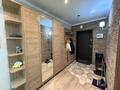 3-комнатная квартира · 83.9 м² · 5/10 этаж, Култобе 11 за 39.5 млн ₸ в Астане, р-н Байконур — фото 21