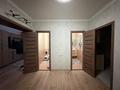 3-комнатная квартира · 83.9 м² · 5/10 этаж, Култобе 11 за 39.5 млн ₸ в Астане, р-н Байконур — фото 27