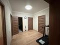 3-комнатная квартира · 83.9 м² · 5/10 этаж, Култобе 11 за 39.5 млн ₸ в Астане, р-н Байконур — фото 30