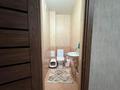 3-комнатная квартира · 83.9 м² · 5/10 этаж, Култобе 11 за 39.5 млн ₸ в Астане, р-н Байконур — фото 32