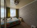 3-комнатная квартира · 83.9 м² · 5/10 этаж, Култобе 11 за 39.5 млн ₸ в Астане, р-н Байконур — фото 9