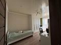 3-комнатная квартира · 83.9 м² · 5/10 этаж, Култобе 11 за 39.5 млн ₸ в Астане, р-н Байконур — фото 10