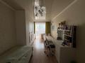 3-комнатная квартира · 83.9 м² · 5/10 этаж, Култобе 11 за 39.5 млн ₸ в Астане, р-н Байконур — фото 12