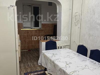 3-комнатная квартира · 75 м² · 3/5 этаж, Мерей 8/98 за 140 000 ₸ в 