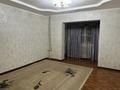3-комнатная квартира · 75 м² · 3/5 этаж, Мерей 8/98 за 140 000 ₸ в  — фото 3