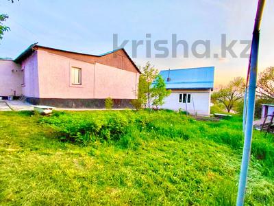 Жеке үй · 6 бөлме · 175 м² · 18 сот., мкр Ерменсай, ТАУЖИЕГИ 21, бағасы: ~ 160 млн ₸ в Алматы, Бостандыкский р-н