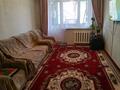 2-бөлмелі пәтер · 45 м² · 4/5 қабат, Талас, бағасы: 12 млн ₸ в Таразе