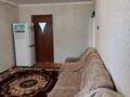 2-бөлмелі пәтер · 45 м² · 4/5 қабат, Талас, бағасы: 12 млн ₸ в Таразе — фото 2