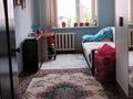 2-бөлмелі пәтер · 45 м² · 4/5 қабат, Талас, бағасы: 12 млн ₸ в Таразе — фото 3