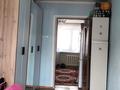 2-бөлмелі пәтер · 45 м² · 4/5 қабат, Талас, бағасы: 12 млн ₸ в Таразе — фото 4