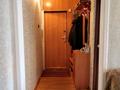 2-бөлмелі пәтер · 45 м² · 4/5 қабат, Талас, бағасы: 12 млн ₸ в Таразе — фото 5