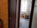 2-бөлмелі пәтер · 45 м² · 4/5 қабат, Талас, бағасы: 12 млн ₸ в Таразе — фото 6