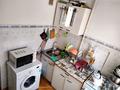 2-бөлмелі пәтер · 45 м² · 4/5 қабат, Талас, бағасы: 12 млн ₸ в Таразе — фото 8
