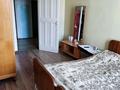 3-комнатная квартира, 88 м², 2/2 этаж, Димитрова 83 за 9 млн 〒 в Темиртау — фото 2