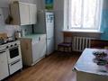 3-комнатная квартира, 88 м², 2/2 этаж, Димитрова 83 за 9 млн 〒 в Темиртау — фото 4