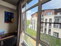 2-комнатная квартира · 49.3 м² · 3/4 этаж, Ер Тостык 3 — Проспект Абая за 52 млн ₸ в Алматы, Наурызбайский р-н — фото 16
